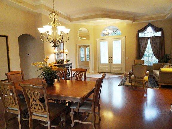 5th image of 7626 Dunbridge Dr