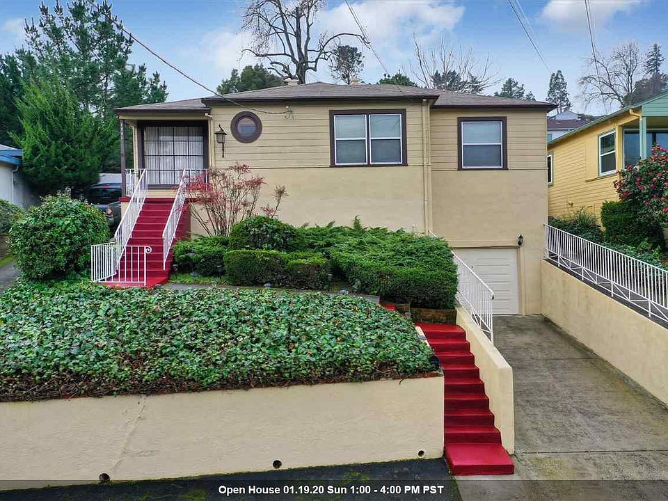 1st image of 7941 Greenly Dr