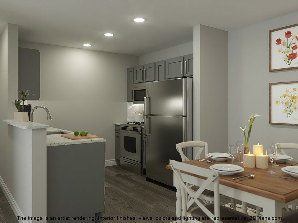 Laurel Run Apartments 1200 Felix Way Westampton NJ Zillow