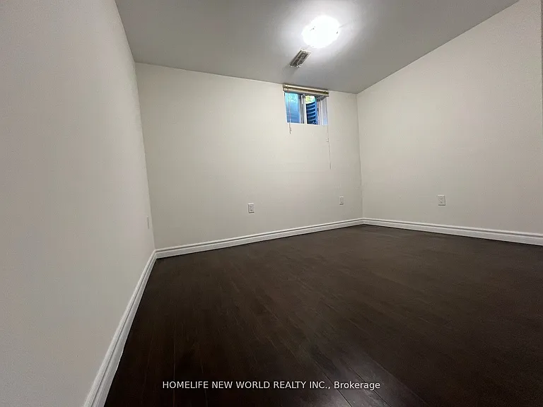 32 Andes Rd #BASEMENT — Photo 7