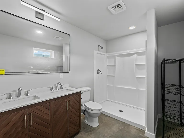 31 Diamond View Ln — Photo 10