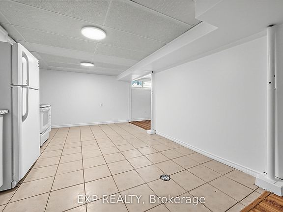 5th image of 847 Upper Ottawa St