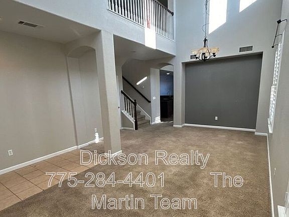 2nd image of 3616 Allegrini Ct