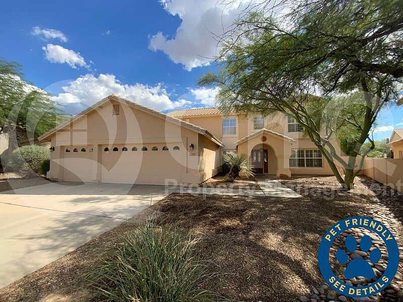 1st image of 10744 N Torey Ln