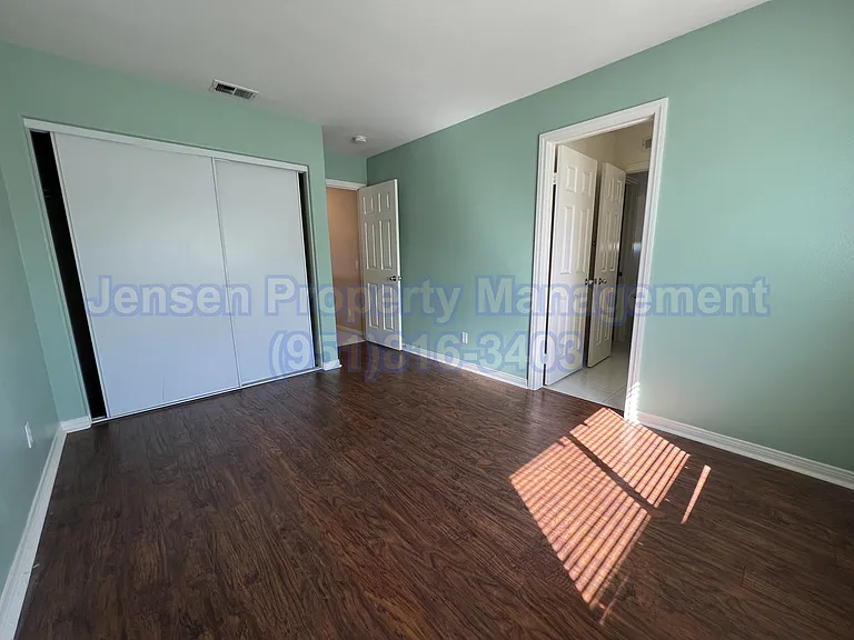 45985 Via La Colorada — Photo 14