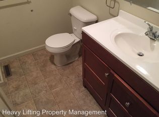 219 Reno Ave, New Cumberland, PA 17070