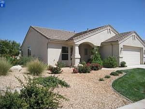 1st image of 4161 S Datura Hill Dr