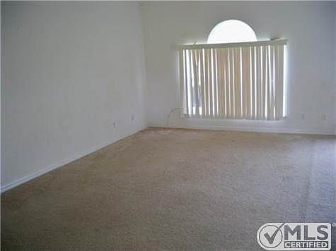 4th image of 1772 SW Glade St