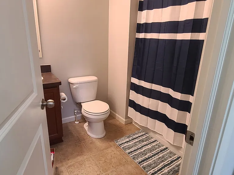 12135 Scoria Dr — Photo 16