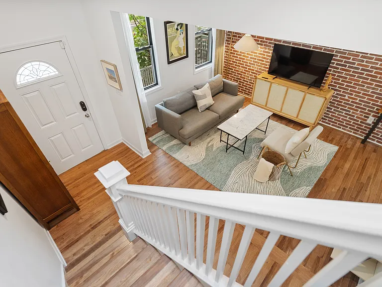 245 Rock Creek Church Rd NW — Photo 29