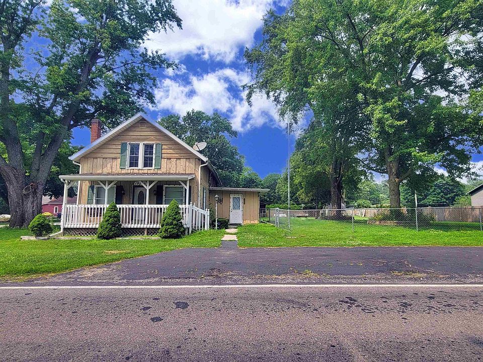 1st image of 19279 County Road 40