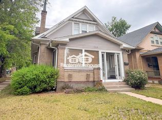 3059 W 29th Ave, Denver, CO 80211