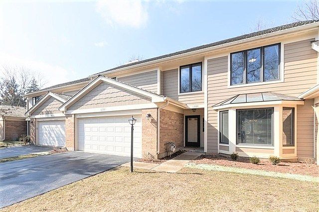1st image of 1303 Pimlico Pkwy #21B