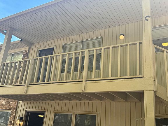 2nd image of 160 Cooper St APT 21C