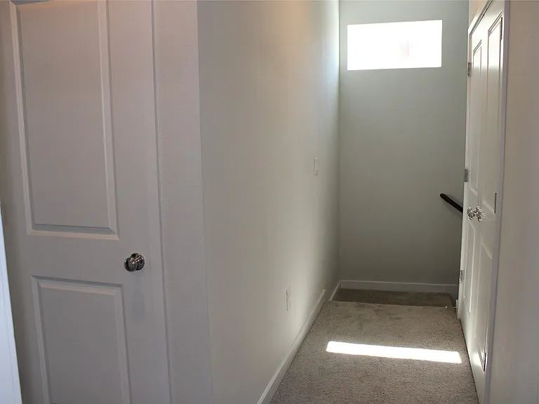 15008 Casbah Dr — Photo 13