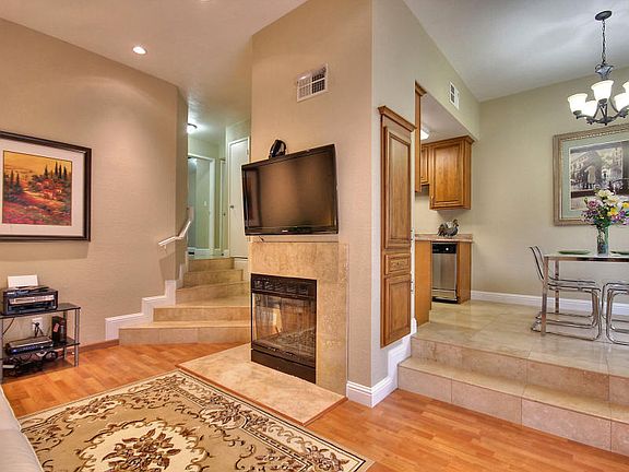 3rd image of 1654 Branham Park Ct