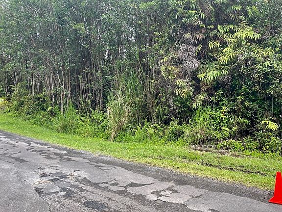 5th image of 11-1319 Gardenia St Lot 7394