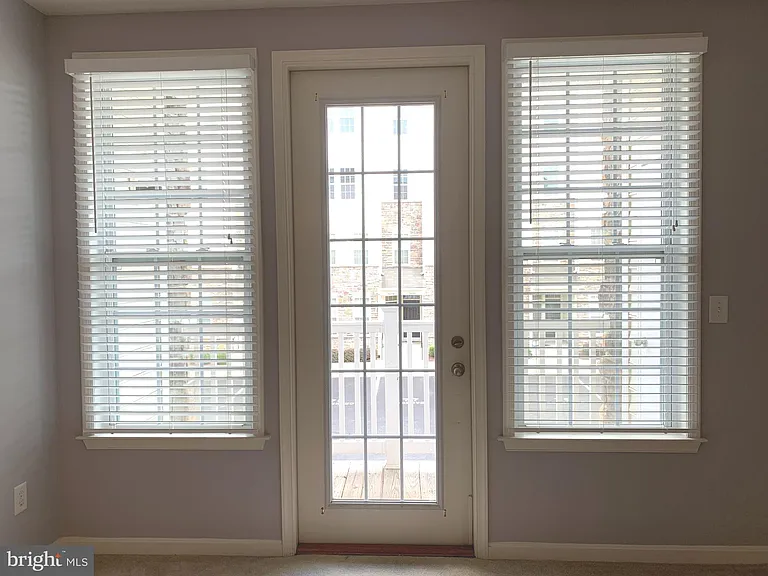 24701 Byrne Meadow Sq #200 — Photo 21