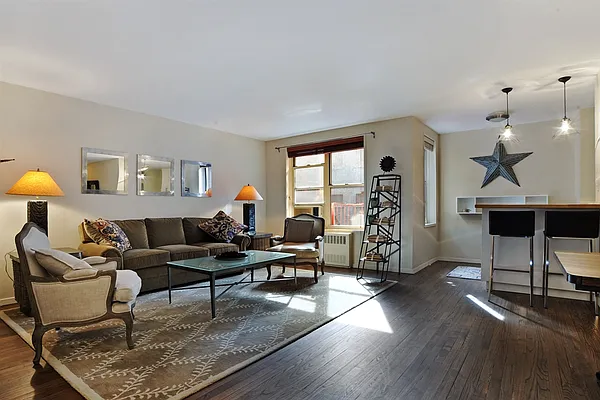 Sold by Corcoran | media 19