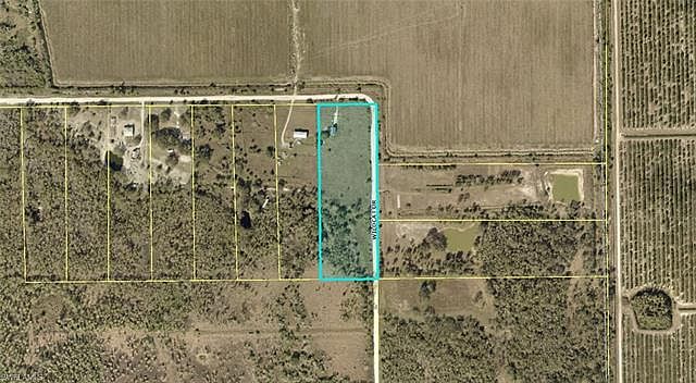 1st image of 17340 Wildcat Dr