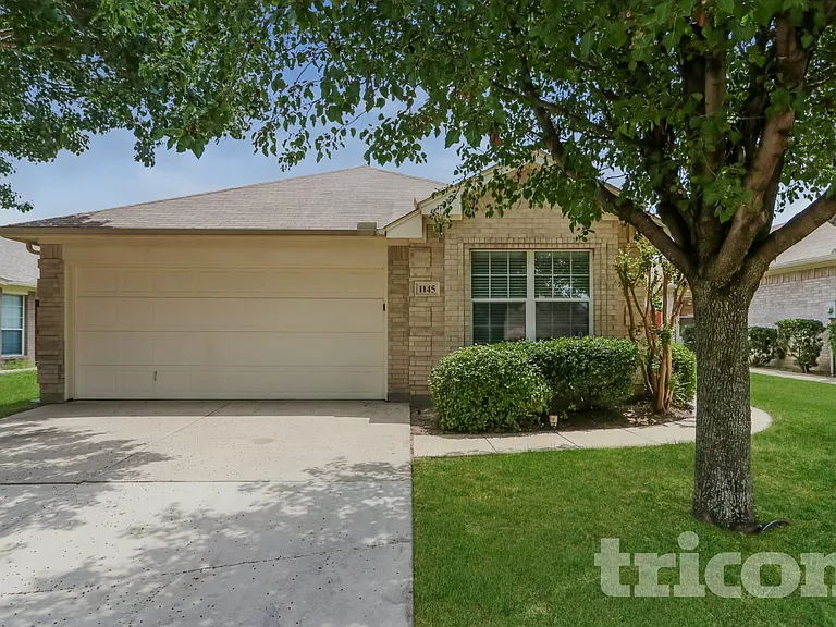 1145 Boxwood Dr — Photo 2