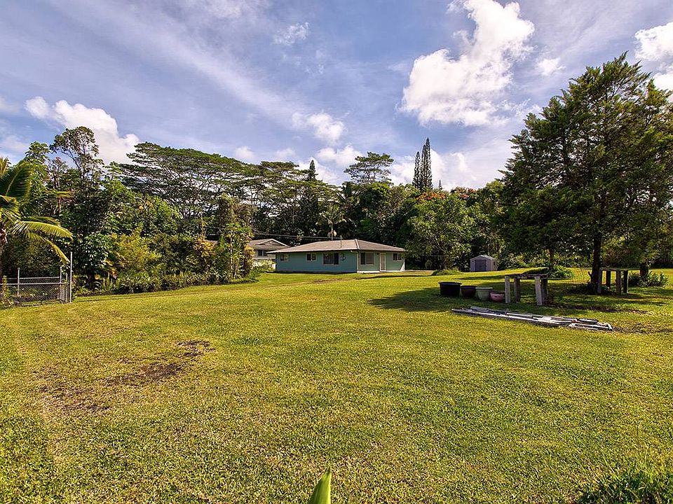 1st image of Lalakea St Lot 4