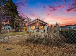 5030 Broadway, Denver, CO 80216