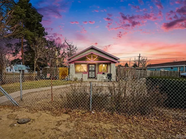 5030 Broadway, Denver, CO 80216