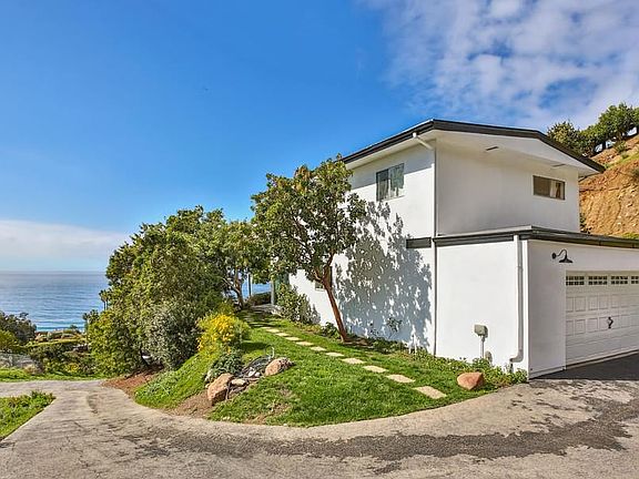 2nd image of 31373 Pacific Coast Hwy