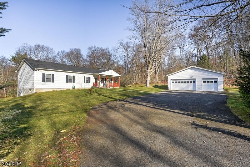 5 Meyers Rd, Sandyston, NJ 07826 Zillow