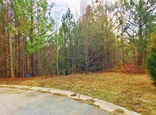 330 Carnahan Dr, Spartanburg, SC 29306