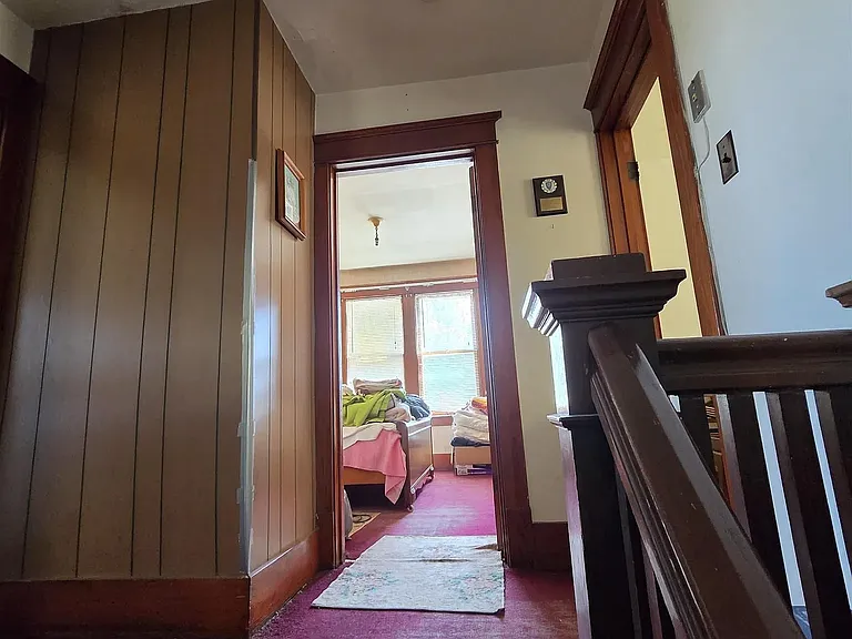 39 Arnold St — Photo 16