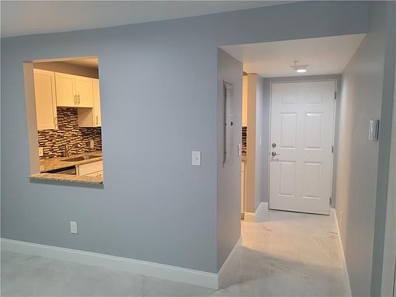 3rd image of 4120 NW 88th Ave APT 107