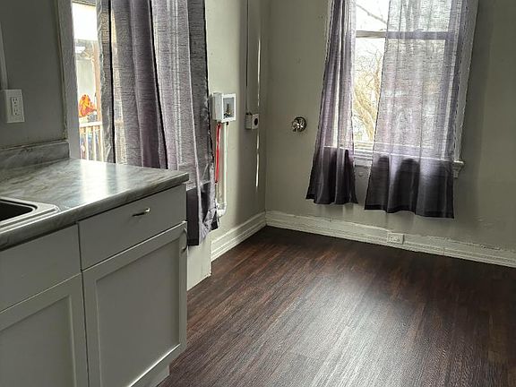 5th image of 4327 Eastern Ave #A