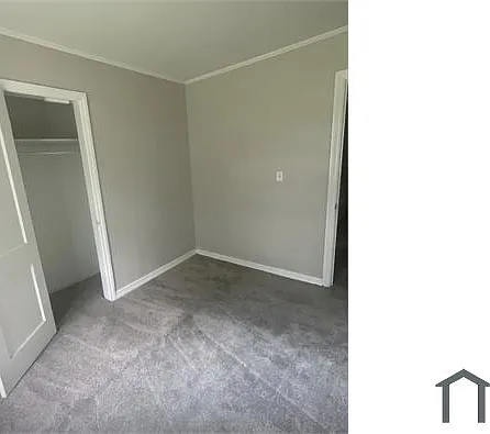 328 Cimmaron Dr — Photo 6