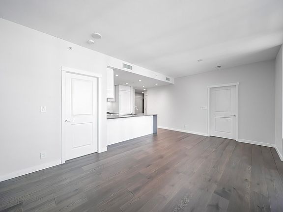 5th image of 3487 Binning Rd #1205