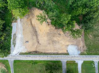 0 Dela Palma Rd, Williamsburg, OH 45176