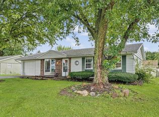 926 S 6th Ave, Hoopeston, IL 60942