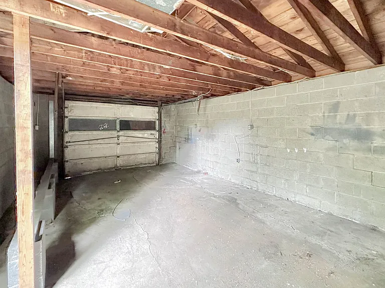 1210 Sylvan Ave — Photo 25