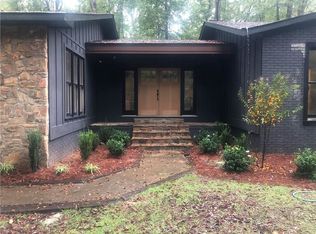 320 Mockingbird Ln, Auburn, AL 36830