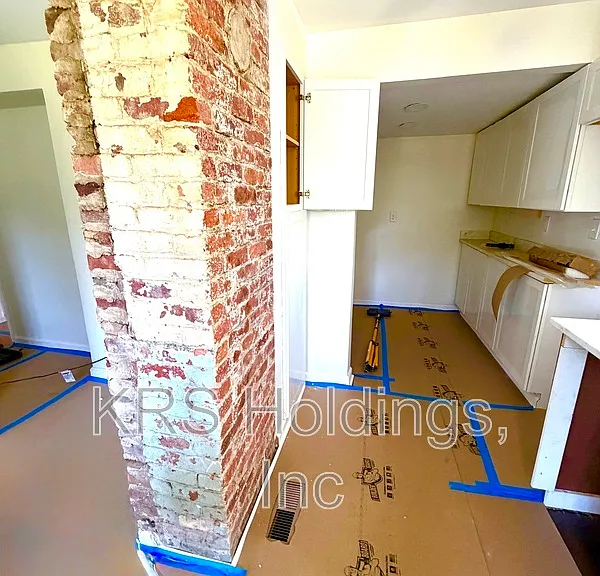 2370 Proffit Rd — Photo 5