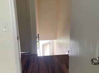 2214 Crestline Dr, Nashville, TN 37214