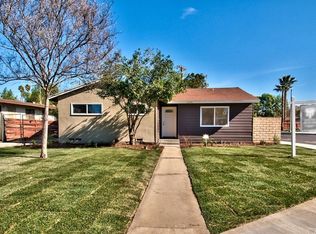 5990 Tower Rd, Riverside, CA 92506