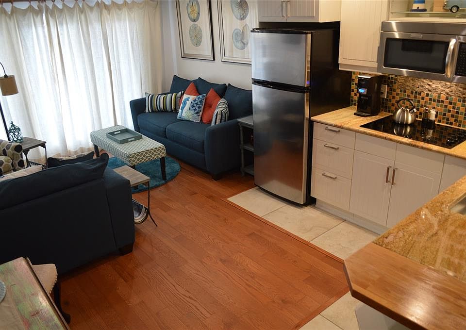 1st image of 6300 Seawall Blvd Unit 9120