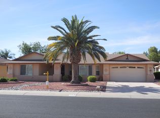 13315 W Ballad Dr, Sun City West, AZ 85375