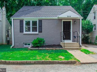 304 Odessa Ave, Wilmington, DE 19809