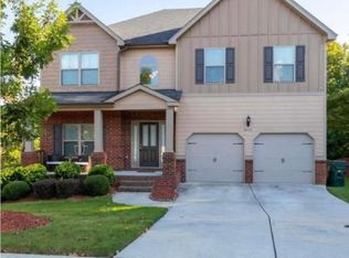 (Undisclosed Address), Loganville, GA 30052