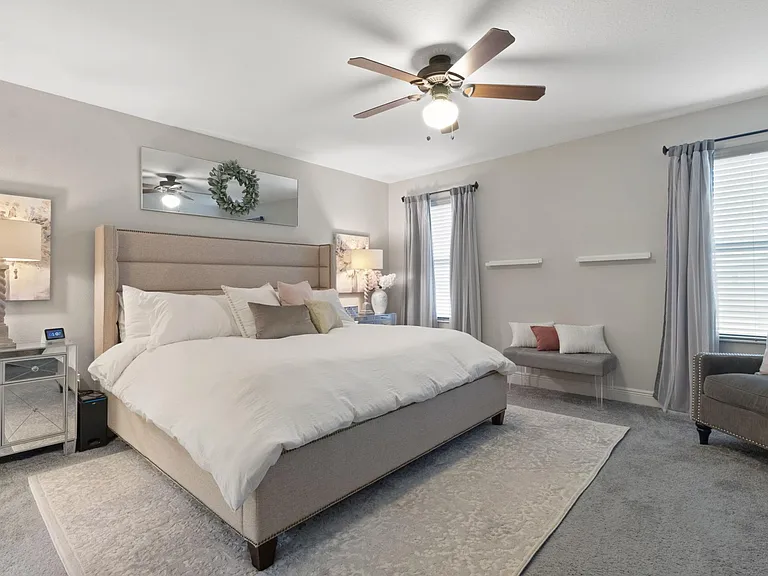 12141 Lake Blvd — Photo 35