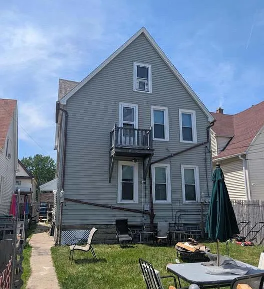 3264 N Holton St — Photo 6