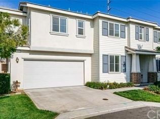 7072 Moon Shadow Ct, Eastvale, CA 92880